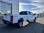 New 2026 Ford F-250 XL Super Cab for sale #NT38373 - photo 2