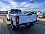 New 2026 Ford F-250 XL Super Cab for sale #NT38373 - photo 3