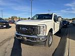 New 2026 Ford F-250 XL Super Cab for sale #NT38373 - photo 4