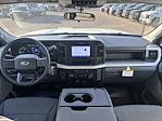 New 2026 Ford F-250 XL Super Cab for sale #NT38373 - photo 5