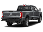 New 2026 Ford F-250 XL Super Cab for sale #NT38373 - photo 7