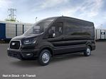 New 2026 Ford Transit 350 XLT Passenger Van for sale #NT38693 - photo 1