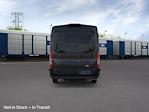 New 2026 Ford Transit 350 XLT Passenger Van for sale #NT38693 - photo 5