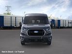 New 2026 Ford Transit 350 XLT Passenger Van for sale #NT38693 - photo 6