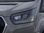 New 2026 Ford Transit 350 XLT Passenger Van for sale #NT38745 - photo 18