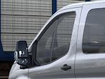 New 2026 Ford Transit 350 XLT Passenger Van for sale #NT38745 - photo 20