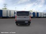 New 2026 Ford Transit 350 XLT Passenger Van for sale #NT38745 - photo 5