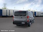 New 2026 Ford Transit 350 XLT Passenger Van for sale #NT38745 - photo 8