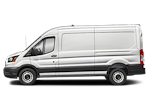 New 2026 Ford Transit 350 Medium Roof Empty Cargo Van for sale #NT38862 - photo 3