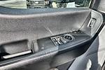 2025 Ford F-550 Regular Cab DRW 4WD Cab Chassis for sale #50160 - photo 13