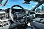 2025 Ford F-550 Regular Cab DRW 4WD Cab Chassis for sale #50160 - photo 14