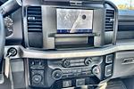 2025 Ford F-550 Regular Cab DRW 4WD Cab Chassis for sale #50160 - photo 16