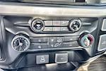 2025 Ford F-550 Regular Cab DRW 4WD Cab Chassis for sale #50160 - photo 17