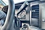 2025 Ford F-550 Regular Cab DRW 4WD Cab Chassis for sale #50160 - photo 18