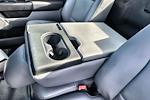 2025 Ford F-550 Regular Cab DRW 4WD Cab Chassis for sale #50160 - photo 19