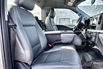 2025 Ford F-550 Regular Cab DRW 4WD Cab Chassis for sale #50160 - photo 20