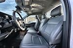 2024 Ford F-550 Regular Cab DRW 4WD Stake Bed for sale #50165P - photo 11