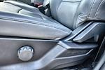 2024 Ford F-550 Regular Cab DRW 4WD Stake Bed for sale #50165P - photo 12