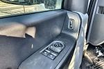 2024 Ford F-550 Regular Cab DRW 4WD Stake Bed for sale #50165P - photo 13