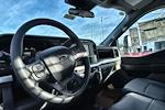 2024 Ford F-550 Regular Cab DRW 4WD Stake Bed for sale #50165P - photo 14