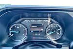 2024 Ford F-550 Regular Cab DRW 4WD Stake Bed for sale #50165P - photo 15