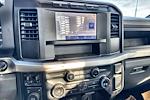 2024 Ford F-550 Regular Cab DRW 4WD Stake Bed for sale #50165P - photo 17