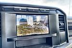 2024 Ford F-550 Regular Cab DRW 4WD Stake Bed for sale #50165P - photo 18