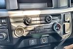 2024 Ford F-550 Regular Cab DRW 4WD Stake Bed for sale #50165P - photo 19