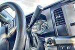 2024 Ford F-550 Regular Cab DRW 4WD Stake Bed for sale #50165P - photo 20