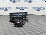 2024 Ford F-550 Regular Cab DRW 4WD Stake Bed for sale #50165P - photo 7