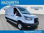 2025 Ford Transit 350 High Roof RWD Empty Cargo Van for sale #50205 - photo 1