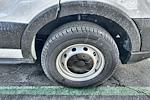 2025 Ford Transit 350 High Roof RWD Empty Cargo Van for sale #50205 - photo 10