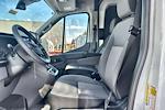 2025 Ford Transit 350 High Roof RWD Empty Cargo Van for sale #50205 - photo 11
