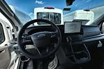 2025 Ford Transit 350 High Roof RWD Empty Cargo Van for sale #50205 - photo 14
