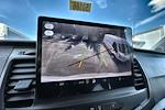 2025 Ford Transit 350 High Roof RWD Empty Cargo Van for sale #50205 - photo 17
