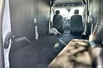 2025 Ford Transit 350 High Roof RWD Empty Cargo Van for sale #50205 - photo 22