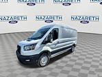 2025 Ford Transit 350 High Roof RWD Empty Cargo Van for sale #50205 - photo 5
