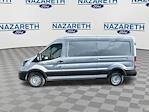 2025 Ford Transit 350 High Roof RWD Empty Cargo Van for sale #50205 - photo 6