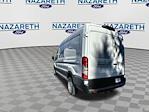 2025 Ford Transit 350 High Roof RWD Empty Cargo Van for sale #50205 - photo 7