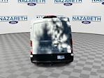 2025 Ford Transit 350 High Roof RWD Empty Cargo Van for sale #50205 - photo 8