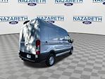 2025 Ford Transit 350 High Roof RWD Empty Cargo Van for sale #50205 - photo 2