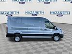 2025 Ford Transit 350 High Roof RWD Empty Cargo Van for sale #50205 - photo 9