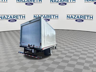 New 2026 Ford E-350 - photo 1