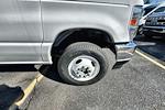 2026 Ford E-350 RWD Box Truck for sale #50234 - photo 10