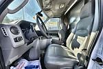 2026 Ford E-350 RWD Box Truck for sale #50234 - photo 11
