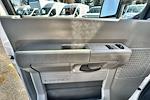 2026 Ford E-350 RWD Box Truck for sale #50234 - photo 13
