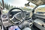 2026 Ford E-350 RWD Box Truck for sale #50234 - photo 14
