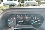 2026 Ford E-350 RWD Box Truck for sale #50234 - photo 15