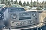 2026 Ford E-350 RWD Box Truck for sale #50234 - photo 16