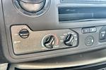 2026 Ford E-350 RWD Box Truck for sale #50234 - photo 18